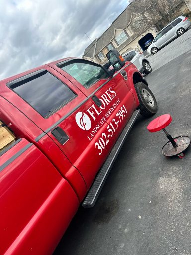 Vehicle wraps in Harrisburg PA for promotional purposes.