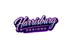 Harrisburg Designs